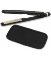 BABYLISS ALISADOR DE CABELO ST089E