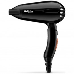SÈCHE-CHEVEUX BABYLISS 5344E
