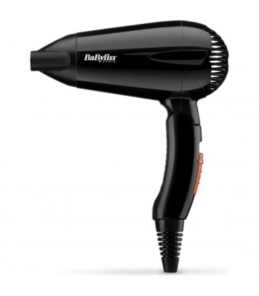 BABYLISS SECADOR 5344E