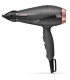 BABYLISS SECADOR 6709DE