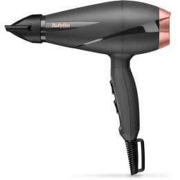 BABYLISS SECADOR 6709DE