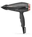 SECADOR DE CABELO BABYLISS 6709DE