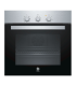 BALAY HORNO 3HB2010X0