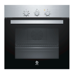 BALAY FOUR 3HB2010X0