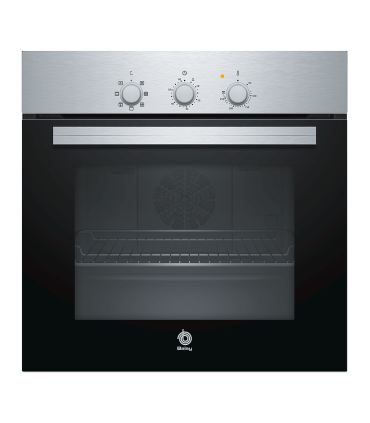BALAY FORNO 3HB2010X0