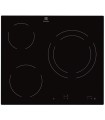 ELECTROLUX PLACA VITRO EHF6231IOK