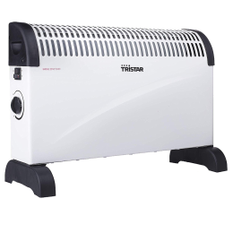 TRISTAR AQUECEDOR KA5911