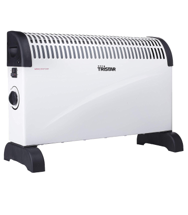 TRISTAR AQUECEDOR KA5911