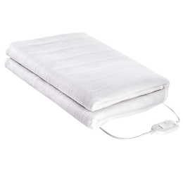 TRISTAR SOUS-COUVERTURE P202 BW4752