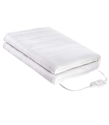 TRISTAR SOUS-COUVERTURE P202 BW4752