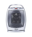 TRISTAR AQUECEDOR DE CERÂMICA KA5038