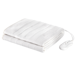 TRISTAR SOUS-COUVERTURE P101 BW4751