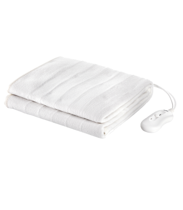 TRISTAR SOUS-COUVERTURE P101 BW4751