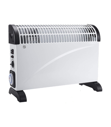 TRISTAR AQUECEDOR KA5914