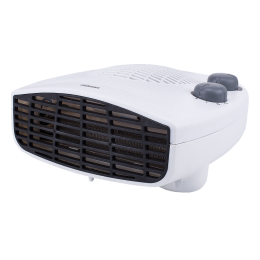 TRISTAR AQUECEDOR KA5046