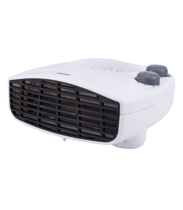 TRISTAR AQUECEDOR KA5046