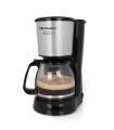 ORBEGOZO MÁQUINA DE CAFÉ CG4032