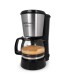 ORBEGOZO CAFETERA CG4016
