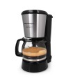 ORBEGOZO CAFETERA CG4016