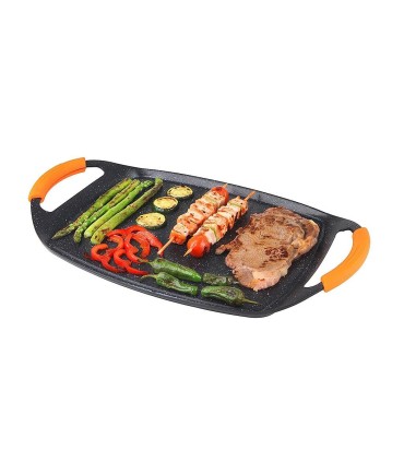 ORBEGOZO PLANCHA GDB4700