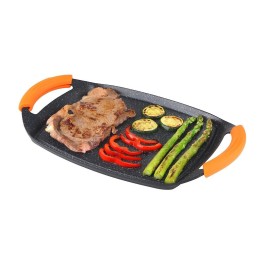 ORBEGOZO PLANCHA ASAR GDB3600