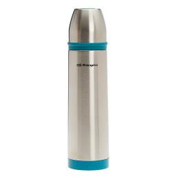 ORBEGOZO THERMO TRL5500