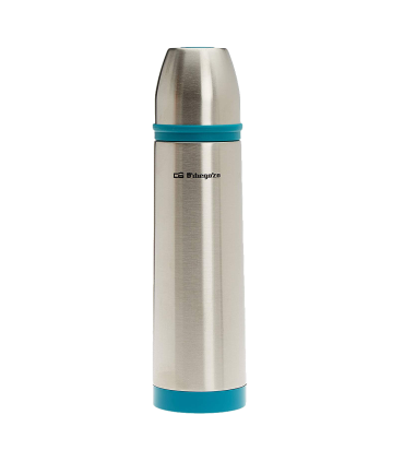 ORBEGOZO TERMO TRL5500