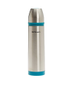 ORBEGOZO THERMO TRL5500