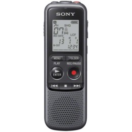 SONY ENREGISTREUR ICDPX240
