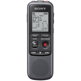 SONY GRABADORA ICDPX240