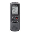SONY ENREGISTREUR ICDPX240