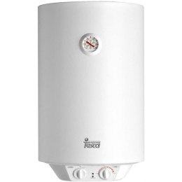 TEKA THERMO EWH30C