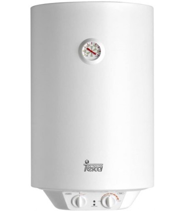 TEKA THERMO EWH30C