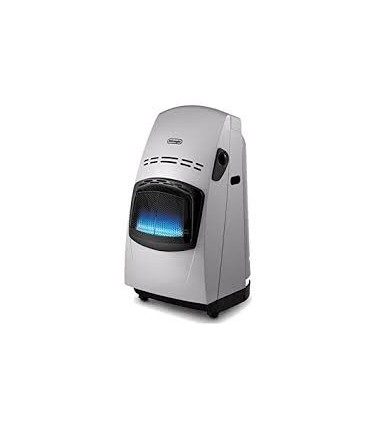 DELONGHI FOGÃO A GÁS VBF BLUE FLAME