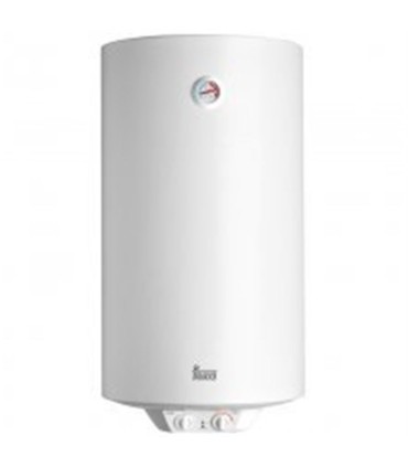 TEKA TERMO EWH100C