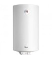 TEKA AQUECEDOR EWH100C