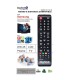 DIGIVOLT CONTROLO REMOTO DO TELEVISOR SAMSUNG SA36P
