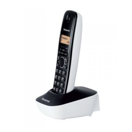 PANASONIC TÉLÉPHONE KXTG1611B