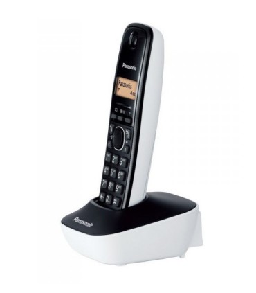 PANASONIC TÉLÉPHONE KXTG1611B