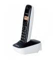 PANASONIC TELEFONE KXTG1611B