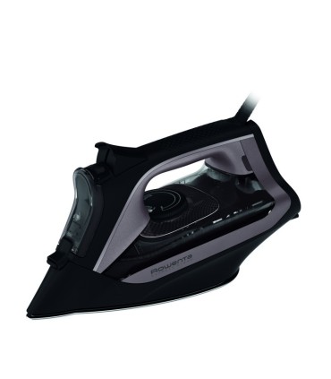 ROWENTA FERRO DW4345D1