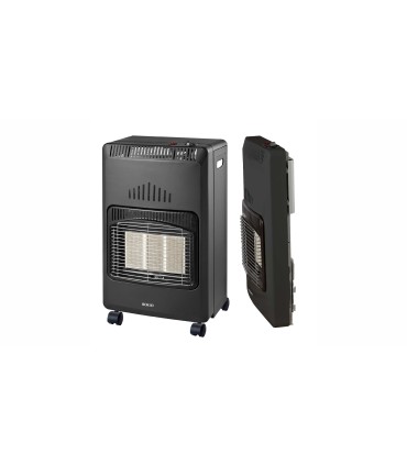 SOGO CUISINIÈRE À GAZ SS18290