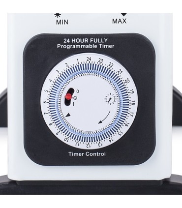 TRISTAR CHAUFFAGE KA5914