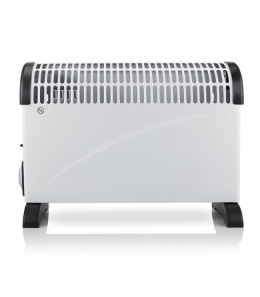 TRISTAR CHAUFFAGE KA5914