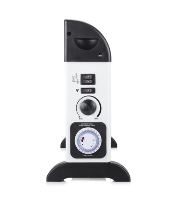 TRISTAR CHAUFFAGE KA5914