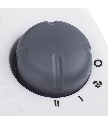 TRISTAR AQUECEDOR KA5046