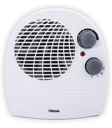 TRISTAR CALEFACTOR KA5046