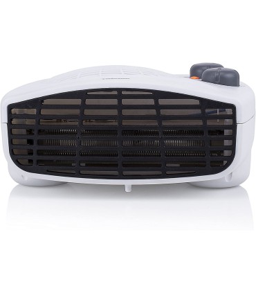 TRISTAR CHAUFFAGE KA5046