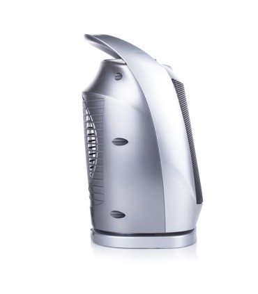 Chauffage céramique Tristar KA5038 : Chaleur et confort pour tous les espaces. Idéal pour la maison.