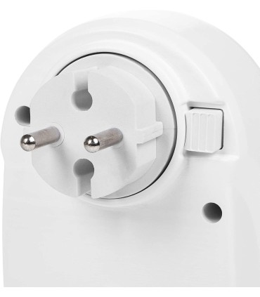 TRISTAR BOUCHON DE CHAUFFAGE KA5084